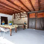 펜션 Casa Sierra Vistas Picos