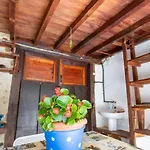 Casa Sierra Vistas Picos *