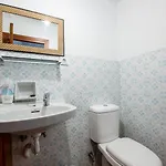 Casa Sierra Vistas Picos * 투리에노