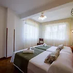 Casa Sierra Vistas Picos