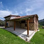 펜션 Casa Sierra Vistas Picos 투리에노