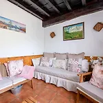 펜션 Casa Sierra Vistas Picos