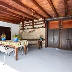 Casa Sierra Vistas Picos * 투리에노