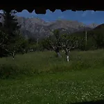 Casa Sierra Vistas Picos 펜션