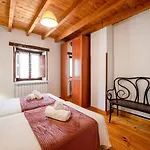펜션 Casa Sierra Vistas Picos