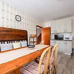 펜션 Casa Sierra Vistas Picos 투리에노