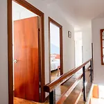 Casa Sierra Vistas Picos