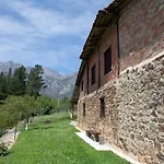 Casa Sierra Vistas Picos 펜션