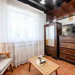 Casa Sierra Vistas Picos 펜션 *