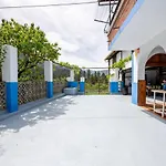 Casa Sierra Vistas Picos * 투리에노