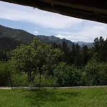 펜션 Casa Sierra Vistas Picos